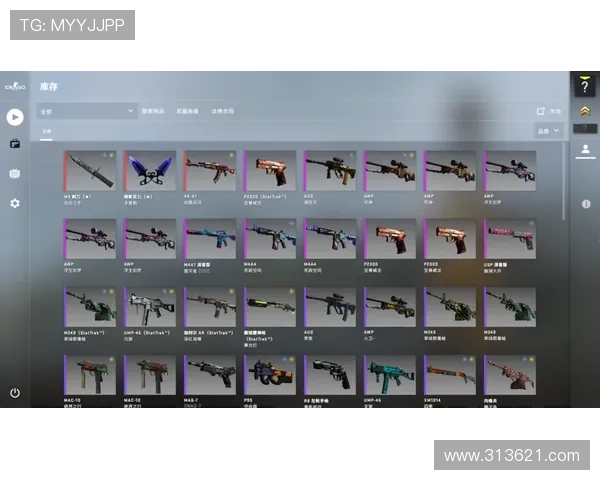 AK体育：运动装备的选择与使用指南