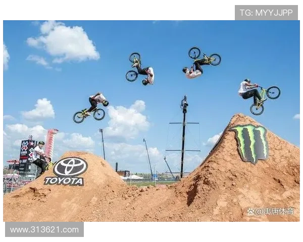 i米体育的商业模式及其未来发展方向