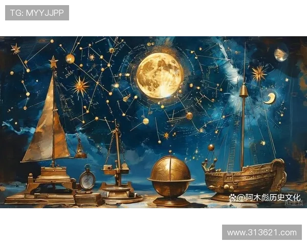 与星空同行，探索运动的多样性与乐趣